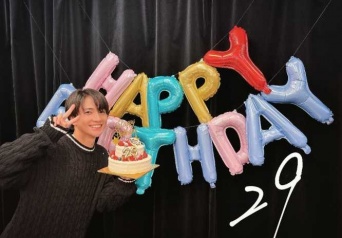 Instagram:木戸大聖(@taisei_kido_)より