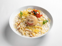 株式会社ニジゲンノモリのプレスリリース画像