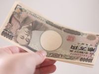 制裁金でストライキ勃発（画像はイメージ）