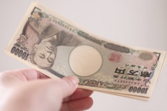 制裁金でストライキ勃発（画像はイメージ）