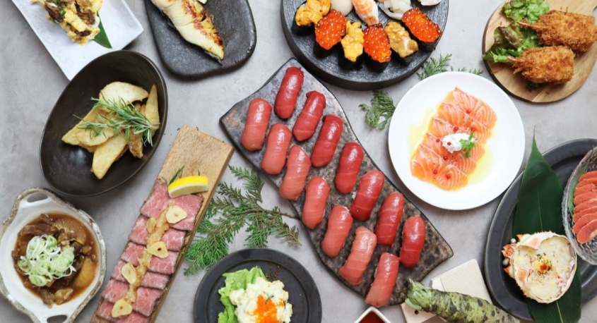 3C works合同会社のプレスリリース画像