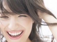 〇〇なとこがマジ色っぺ～！　男性が考える「女の色気」3つ！