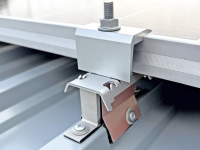 株式会社カナメのプレスリリース画像