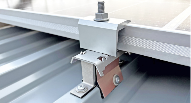 株式会社カナメのプレスリリース画像