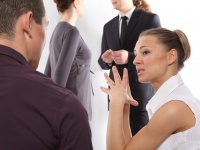 アナタのことかも！結婚が遠ざかってしまう「経営者好き」独女の特徴