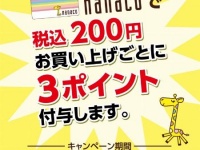 （画像は公式サイトより）