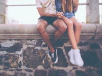 「頑張る」より「ヌケ」が効果的♡できる女ほど効果的なモテテクとは