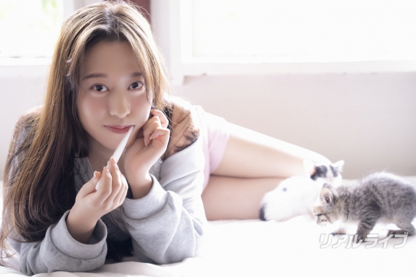 小田さくら