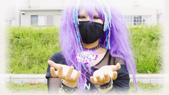 やったよ!みんな!遂に女子に分かるセ●ムンネタだよ! by ぺとら