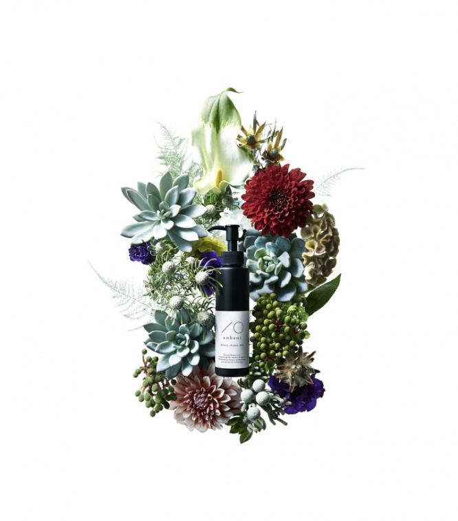 anynext株式会社のプレスリリース画像