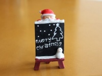 「100均」でここまでできるの!?　クリスマスを盛り上げるアイディア3選