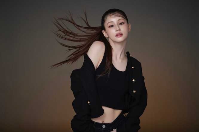 X:ダレノガレ明美（@The_Darenogare）より