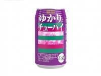 （画像提供：三井食品）