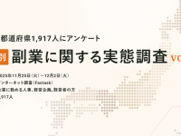 パーソルイノベーション株式会社のプレスリリース画像