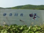 暴力団「配達員が屈強でかなわない」　日本の宅配業者が最強さがわかる話たち