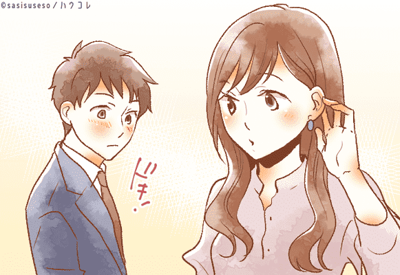 脈亜英