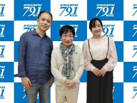 アトワジャパン株式会社のプレスリリース画像