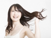 共通点はコレだった！　男性にモテる見た目になる方法4つ