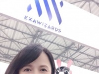 いとうまい子の公式Twitterより　https://twitter.com/maimai818