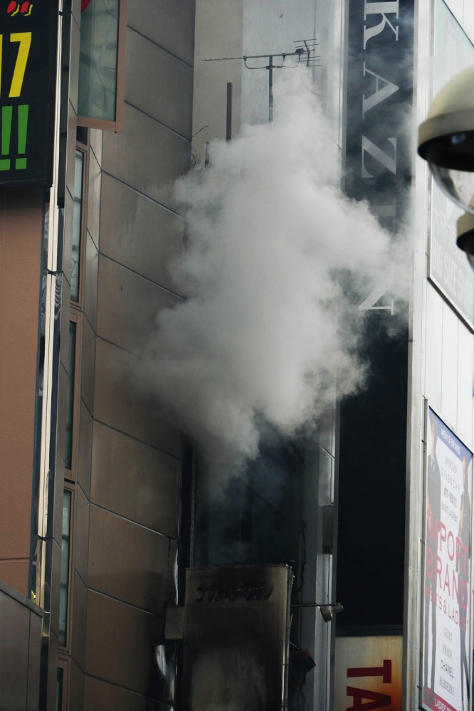 shibuya-kaji7