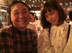 【この辺りから記憶と財布がない】人気の傑作ボケて１５選（9/21）