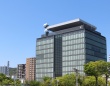車内で『女子高生と3時間半』性交　公立学校教師(27)逮捕　被害生徒の母親が通報…