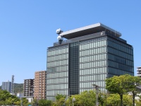 車内で『女子高生と3時間半』性交　公立学校教師(27)逮捕　被害生徒の母親が通報…