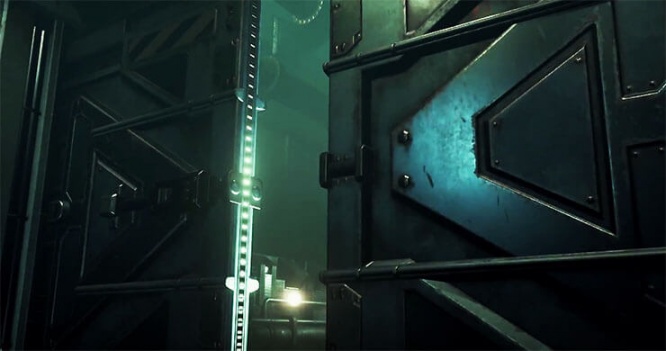 ff7-remake-02