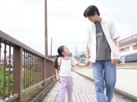 海のはじまりの本当の真実。水季が出産を決めた本当の理由【海のはじまり＃6】