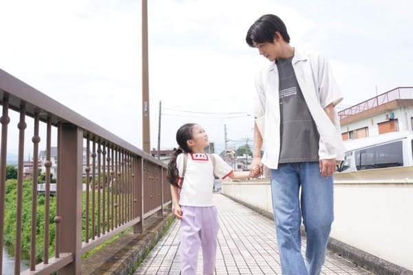 海のはじまりの本当の真実。水季が出産を決めた本当の理由【海のはじまり＃6】