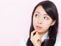 「Doctors Me（ドクターズミー）」コラム画像