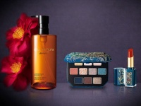 「e.デパート」の福袋