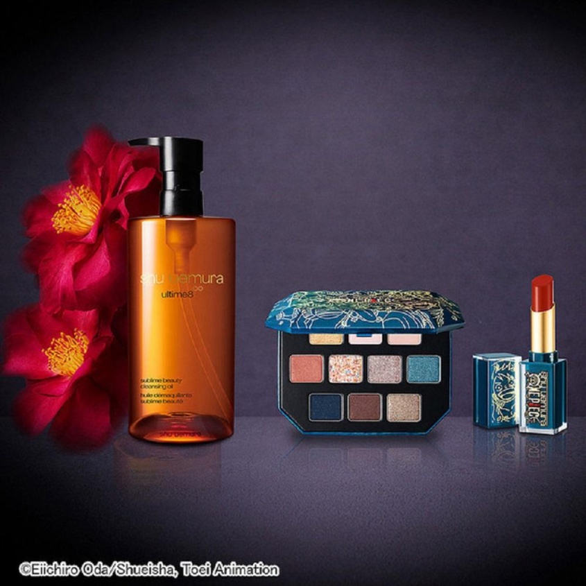 「e.デパート」の福袋