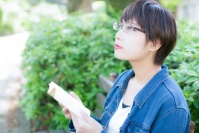 こんな姓名ならモテモテ?! みんなの「憧れる苗字・名前」を聞いてみた「桜」「福山雅治」「五郎丸」