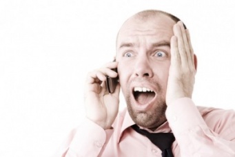 マジかーーー！　それヤバすき!!　男性がやりすぎだと思う節約方法