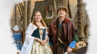 特定非営利活動法人イマジンのプレスリリース画像