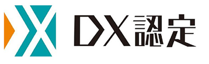 株式会社トーシンパートナーズホールディングスのプレスリリース画像