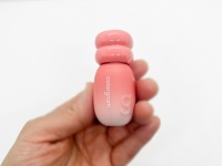 オリヤン発のメイクアップブランド「colorgram」から新作ティント『ジューシージャムブラーティント』が登場！