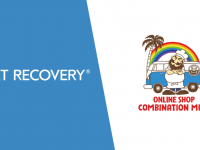 株式会社イー・エージェンシーのプレスリリース画像