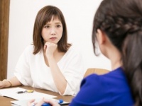 投資で成功するタイプ失敗するタイプがいる!?　【田中里奈と学ぶ投資への道】