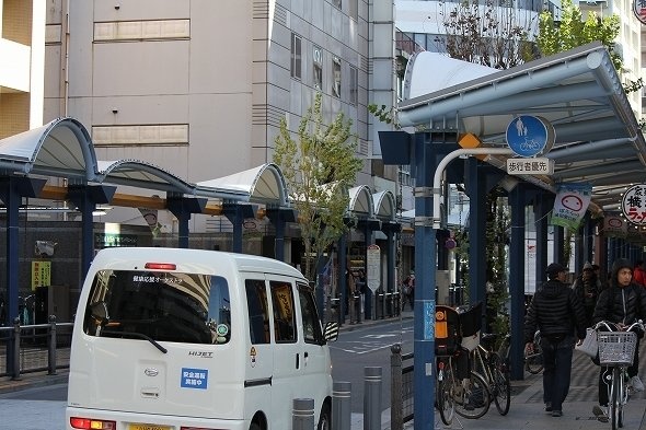 town20160203155542.jpg