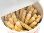 何が何だか…　消費税増税に伴う「駄菓子」のルールが分からない！