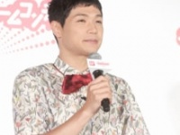 もう中学生