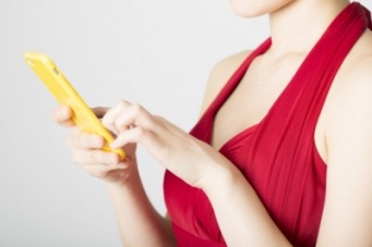 女子目線！　好きな男性とのLINEが急に途絶えたら、何日出すのを我慢する？