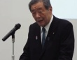 森山ひろし氏公式サイトより