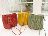 しまコレ限定色（画像提供：MUMUさん）