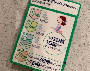 紺野あさ美、「背景がおかしい！」ブログに加工疑惑が浮上で騒然(1