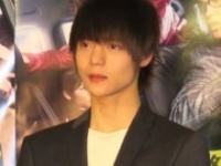 窪田正孝