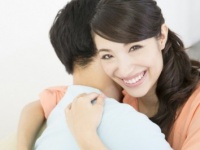 愛される女子の特徴はコレ！　彼氏にもっと愛してもらう方法