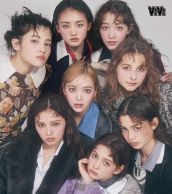 X：藤田ニコル(@iocos69)より